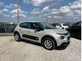 CITROEN C3 2018/9 - 3
