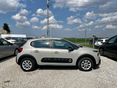 CITROEN C3 2018/9 - 4