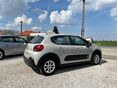CITROEN C3 2018/9 - 5