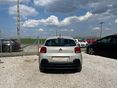 CITROEN C3 2018/9 - 6