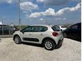 CITROEN C3 2018/9 - 7