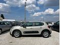 CITROEN C3 2018/9 - 8