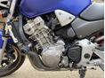 HONDA CB 900 F (HORNET) 2004 - 7