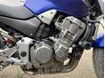 HONDA CB 900 F (HORNET) 2004 - 8