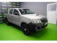 TOYOTA HILUX 2014/1 - 4