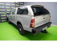 TOYOTA HILUX 2014/1 - 5