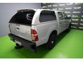 TOYOTA HILUX 2014/1 - 7
