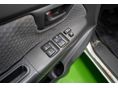 TOYOTA HILUX 2014/1 - 9