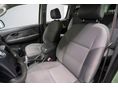 TOYOTA HILUX 2014/1 - 11