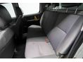 TOYOTA HILUX 2014/1 - 12