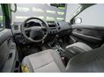 TOYOTA HILUX 2014/1 - 3