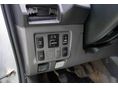 TOYOTA HILUX 2014/1 - 16