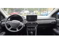 DACIA SANDERO 2025/12 - 2