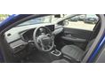 DACIA SANDERO 2025/12 - 4