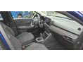 DACIA SANDERO 2025/12 - 5