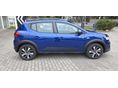 DACIA SANDERO 2025/12 - 6