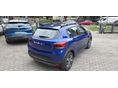 DACIA SANDERO 2025/12 - 7