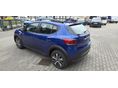 DACIA SANDERO 2025/12 - 9