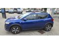 DACIA SANDERO 2025/12 - 10