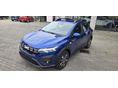 DACIA SANDERO 2025/12 - 1