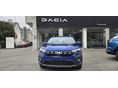 DACIA SANDERO 2025/12 - 11