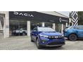 DACIA SANDERO 2025/12 - 3