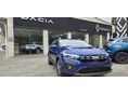DACIA SANDERO 2025/12 - 12