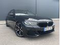BMW 540 2023/1 - 1