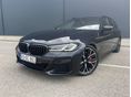 BMW 540 2023/1 - 2