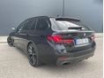 BMW 540 2023/1 - 3