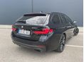 BMW 540 2023/1 - 4