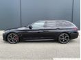 BMW 540 2023/1 - 5