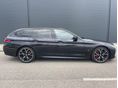 BMW 540 2023/1 - 6