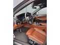 BMW 540 2023/1 - 7