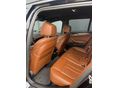 BMW 540 2023/1 - 8