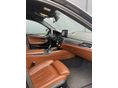 BMW 540 2023/1 - 9