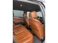 BMW 540 2023/1 - 10