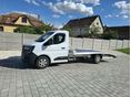 RENAULT MASTER 2025/7 - 2