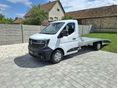 RENAULT MASTER 2025/7 - 1