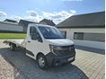 RENAULT MASTER 2025/7 - 3