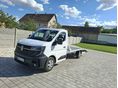 RENAULT MASTER 2025/7 - 4