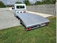 RENAULT MASTER 2025/7 - 5