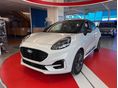 FORD PUMA 2025 - 1