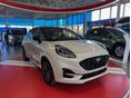FORD PUMA 2025 - 2