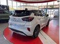 FORD PUMA 2025 - 3