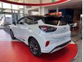 FORD PUMA 2025 - 4