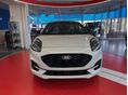 FORD PUMA 2025 - 5