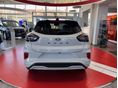 FORD PUMA 2025 - 6