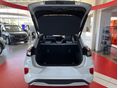 FORD PUMA 2025 - 7
