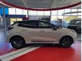 FORD PUMA 2025 - 9